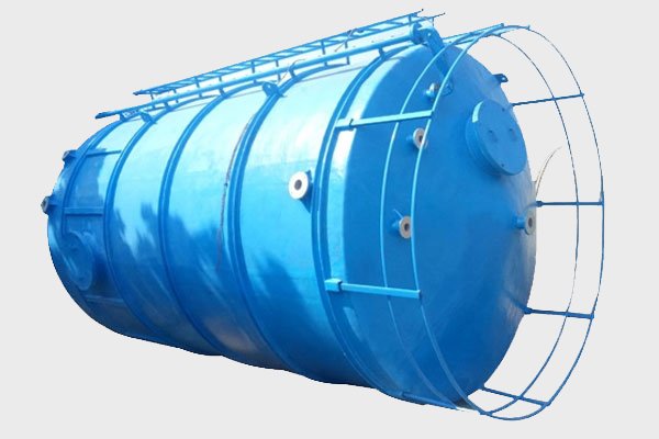 FRB-acid-tank