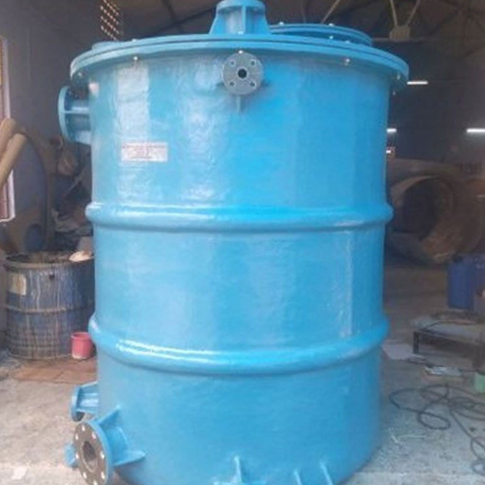 FRB-acid-tank-SER1