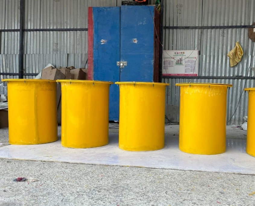 FRB-tank-SER3