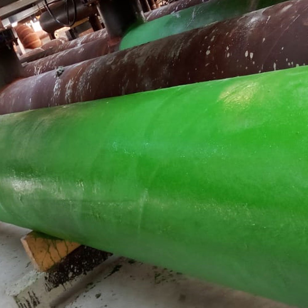 FRP-LINING-WORK-SER6